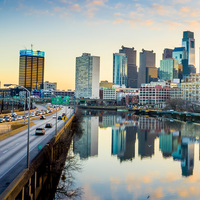 Bu şehirlerde maaşlar baş döndürüyor!