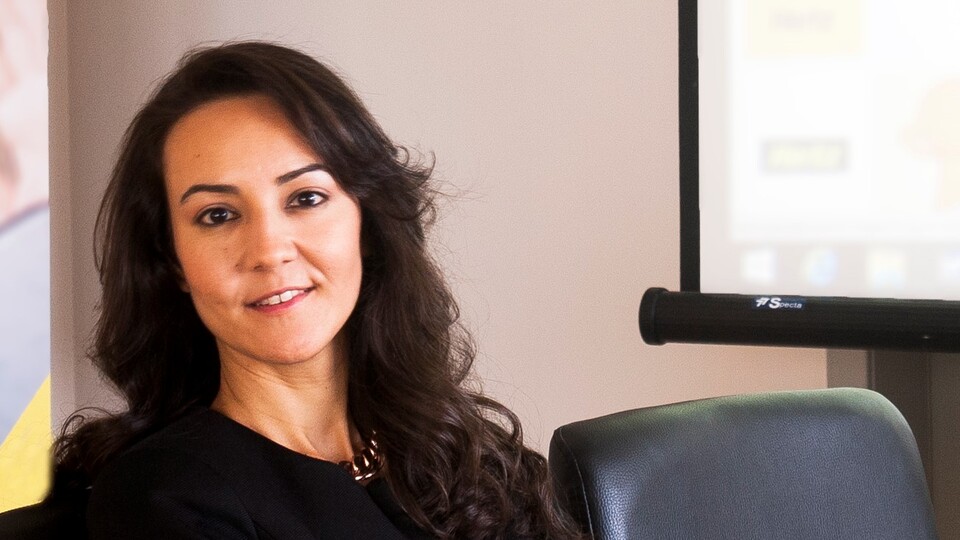 Operasyonel araç kiralamayı ilaç ve finans sektörü taşıdı