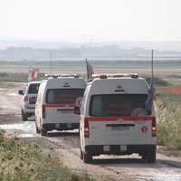 Esad rejimi ve DEAŞ anlaştı!