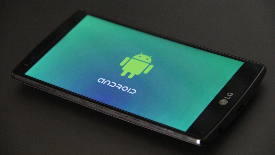 Android'e müthiş yenilik! Telefon ekranı nasıl paylaşılır?