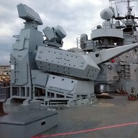 Aselsan ikincil halka arz oranını düşürdü