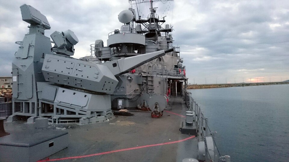 Aselsan ikincil halka arz oranını düşürdü