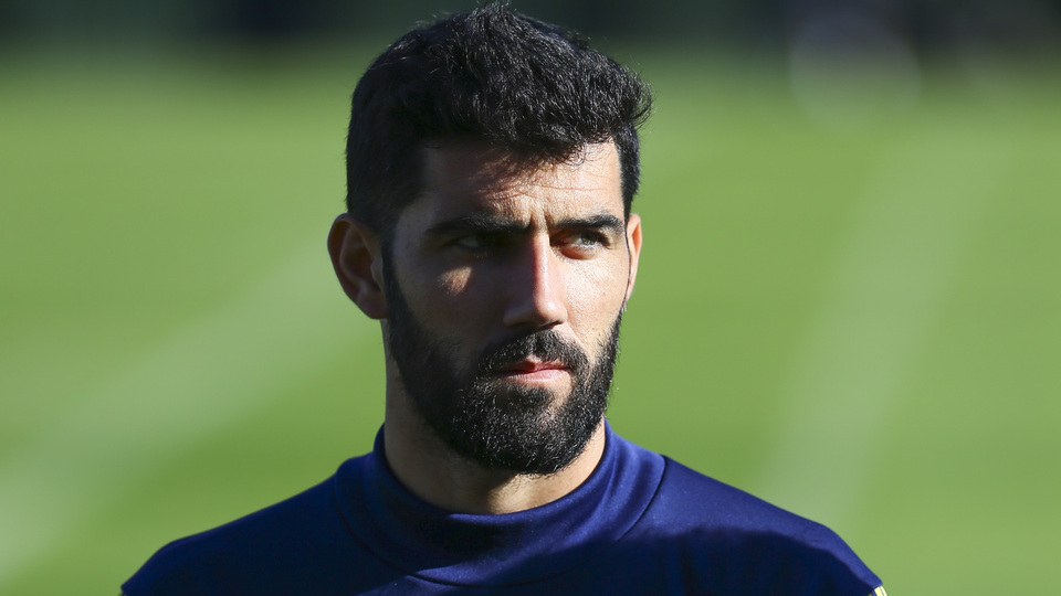 Neto kalacak mı? Açıklama...