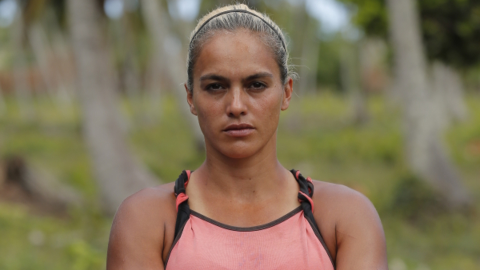 Birsen Bekgöz kimdir?