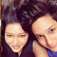 "Osman Nejat beni dövüyor!"