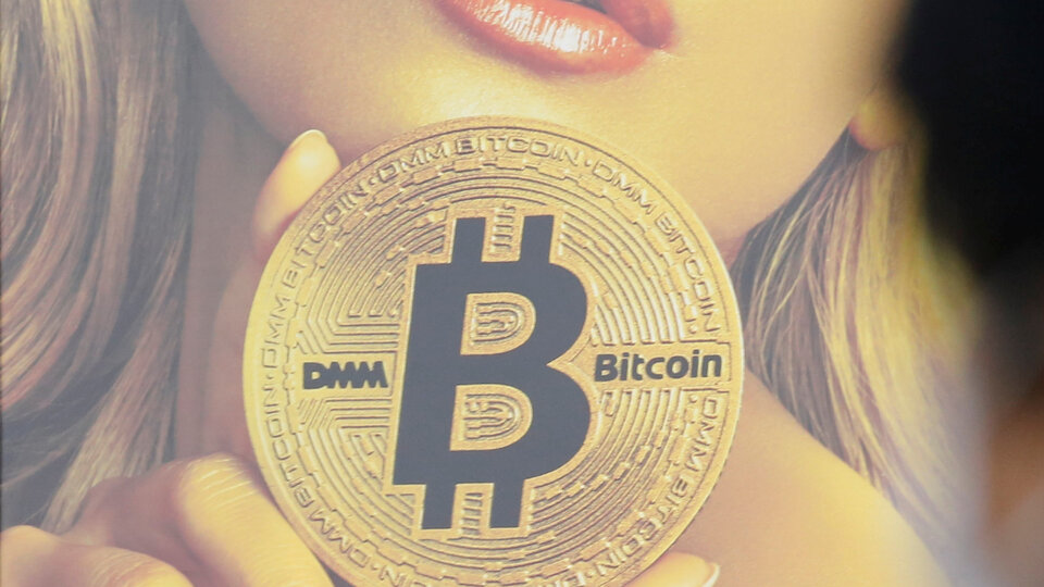 Rusya'dan beklenmedik kripto para kararı