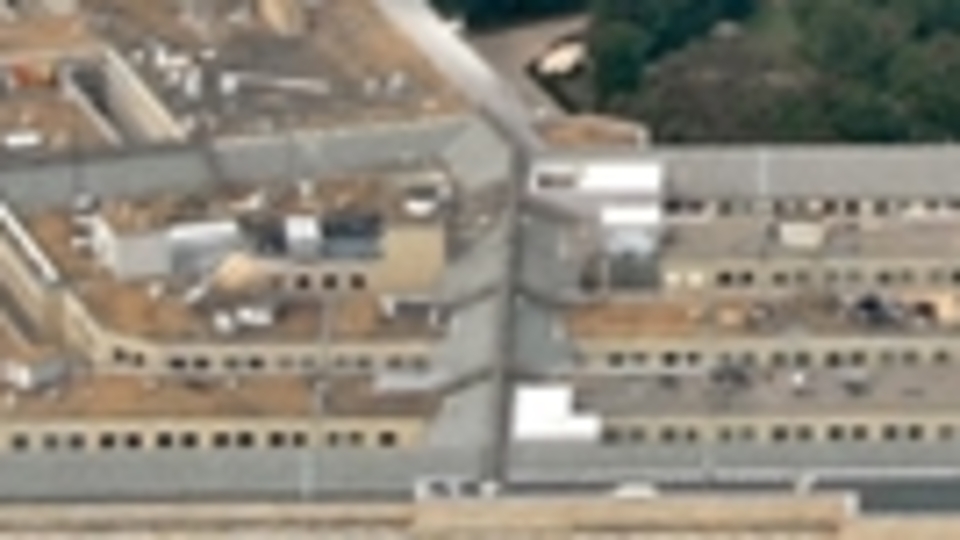 Pompeo'dan sonra Pentagon'dan da İran açıklaması