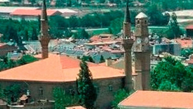 İşte en şanslı iki şehir! Her iki kişiye 1 taşıt düşüyor