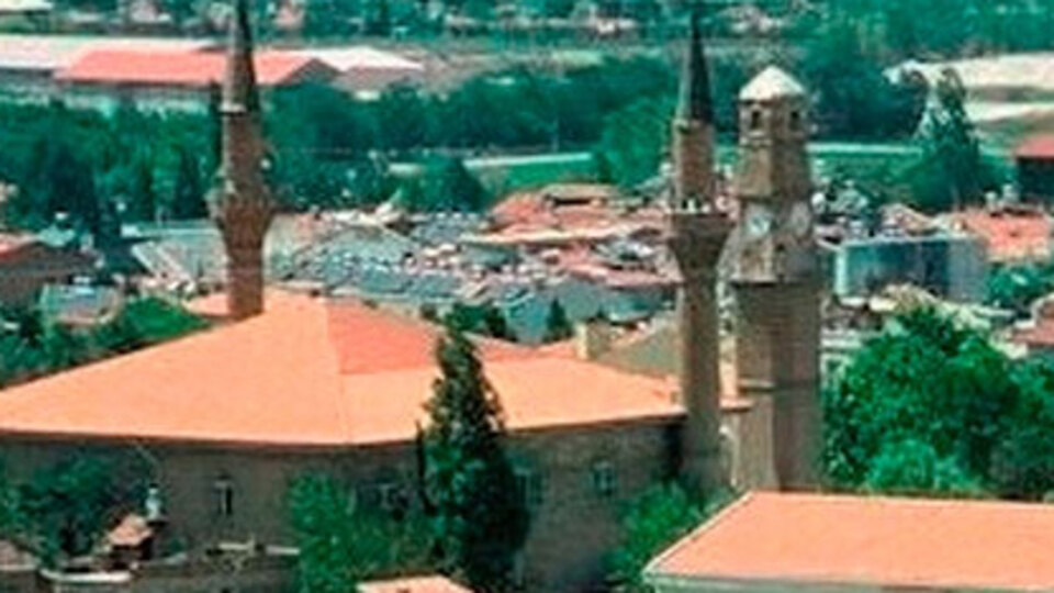 İşte en şanslı iki şehir! Her iki kişiye 1 taşıt düşüyor