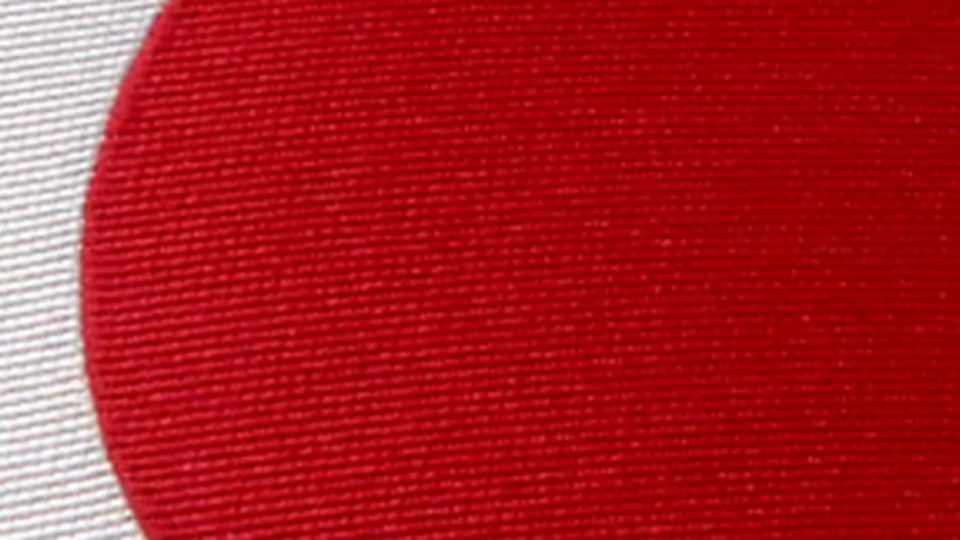 İran maçının hakemi belli oldu!