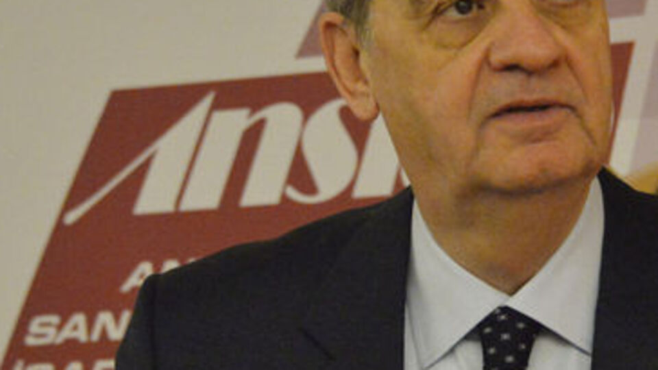 Başbuğ'dan 'milletvekili adaylığı' iddialarına yanıt