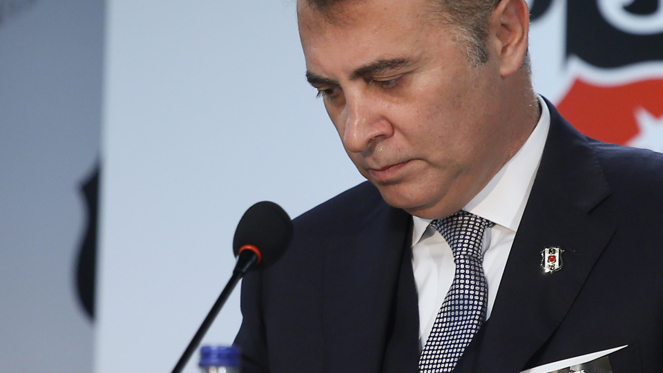 Galatasaray yüzünden yaylaya çıktı!