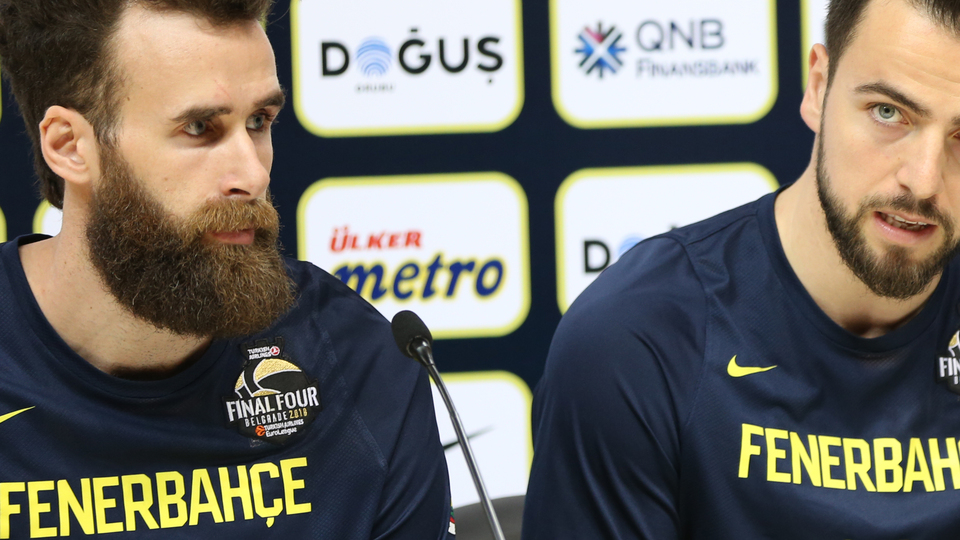 "Doncic'in dokunulmazlığı mı var anlamadım!"