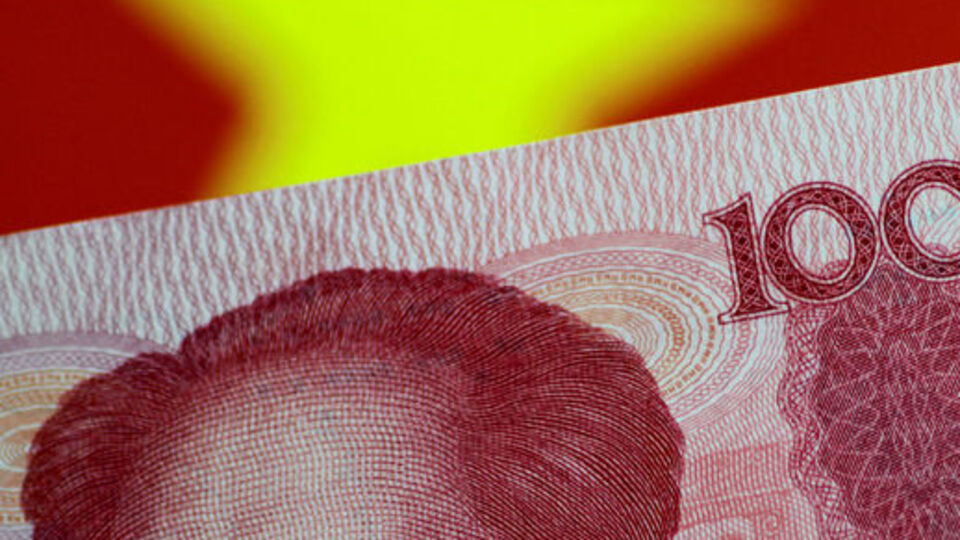 Çin söz verdi, gerilim düştü