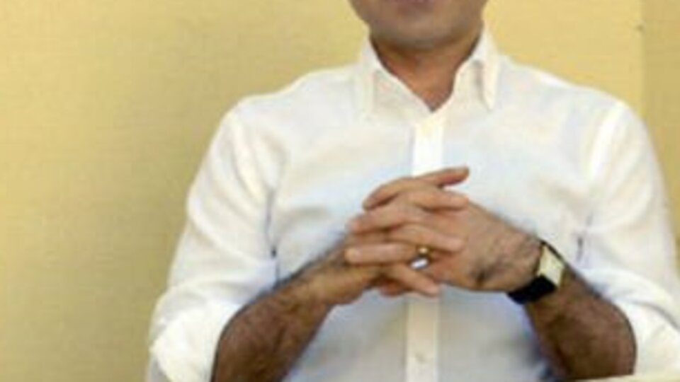 Demirtaş'ın tahliye talebine red