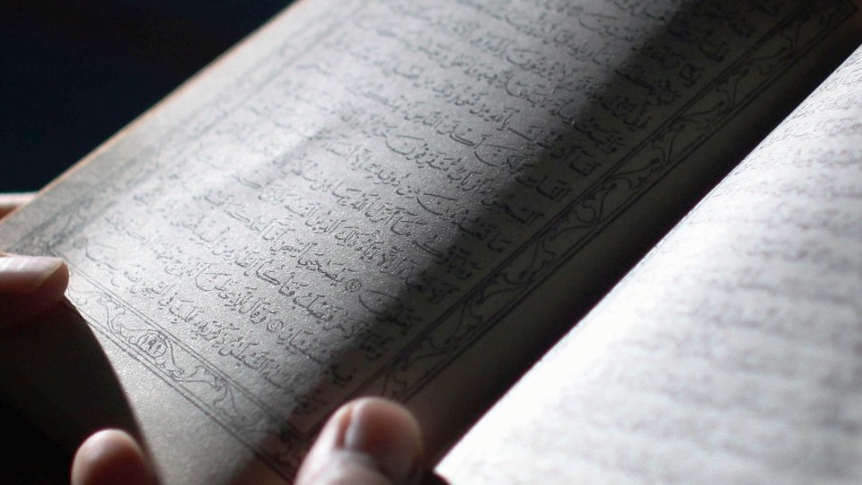 Kadir Gecesi ne zaman?