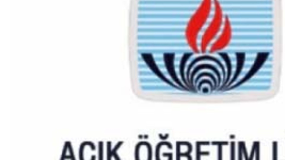 AÖL 3. dönem mazeretli kayıt yenileme ne zaman bitecek?