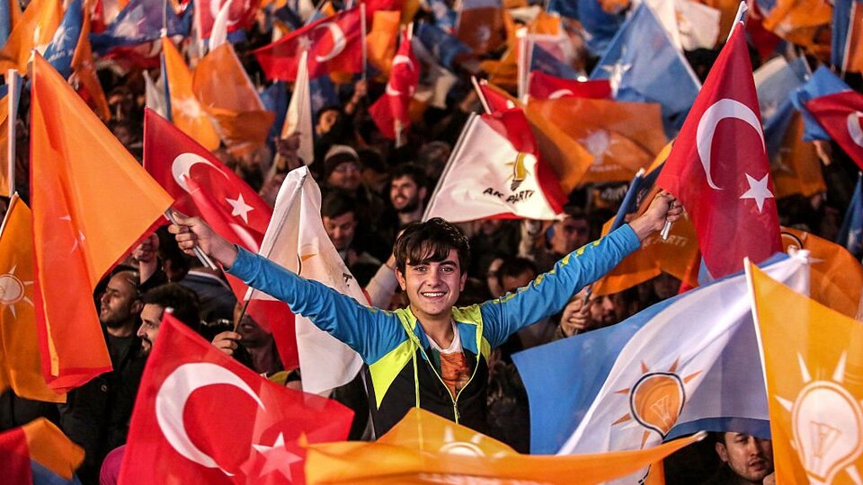 Milletvekili aday listeleri bugün YSK'ya sunuluyor: Partilerde son durum nedir?