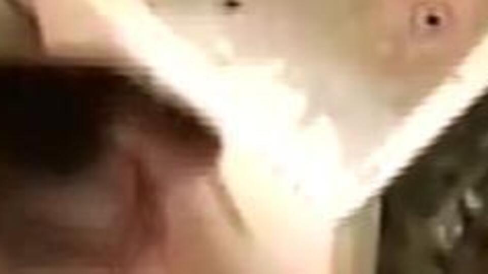 FETÖ'cü Aynacı'nın yargılandığı davada karar!