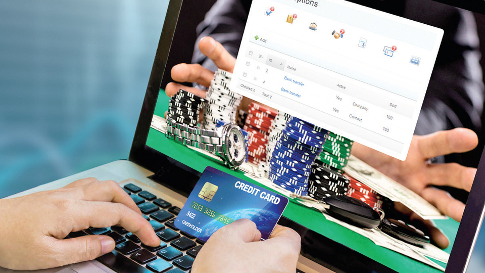 MASAK 5 milyar doların peşine düştü!