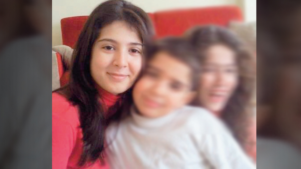 Türkiye'nin konuştuğu Pelda'nın ölümüyle ilgili flaş gelişme!