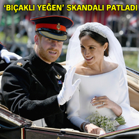 Kraliyet çiftinden o tarihe kadar basına çıkmama kararı!