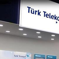 Türk Telekom'dan OTAŞ açıklaması