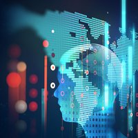 Sektörün ilk yapay zekalı dijital asistanı: ADA