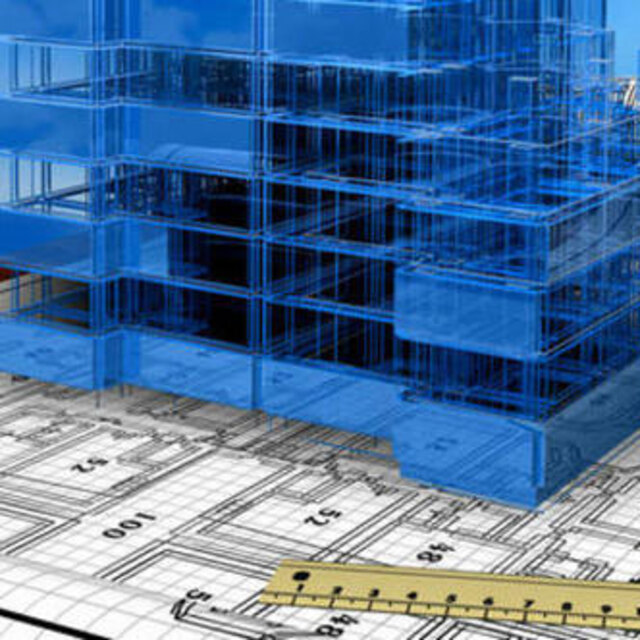 Yapı ruhsatı verilen bina sayısı azaldı