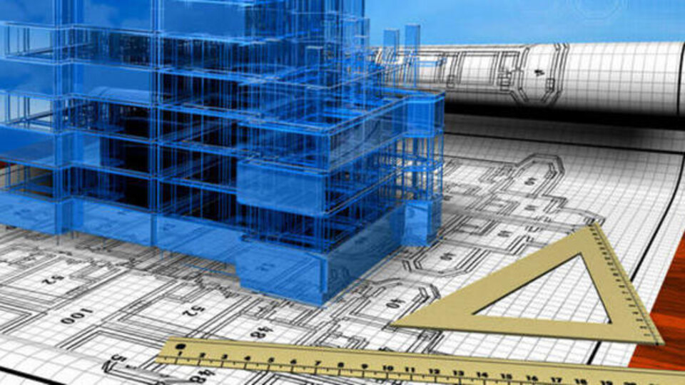 Yapı ruhsatı verilen bina sayısı azaldı