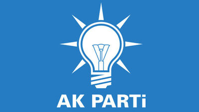 İşte AK Parti Ankara milletvekili adayları