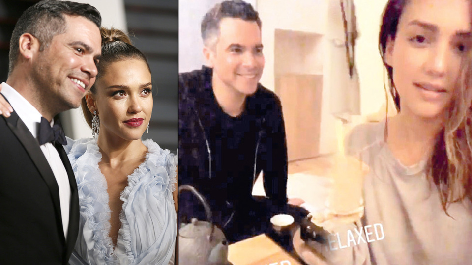 SPA'da 10'uncu yıl kutlaması