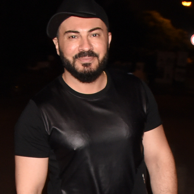 "Fit olmalıyım"