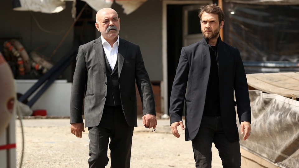 Büyük sezon finaline geri sayım