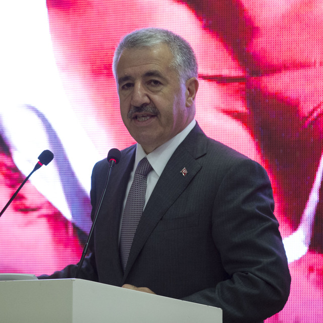 Türkiye milli teknolojilerle uzayda