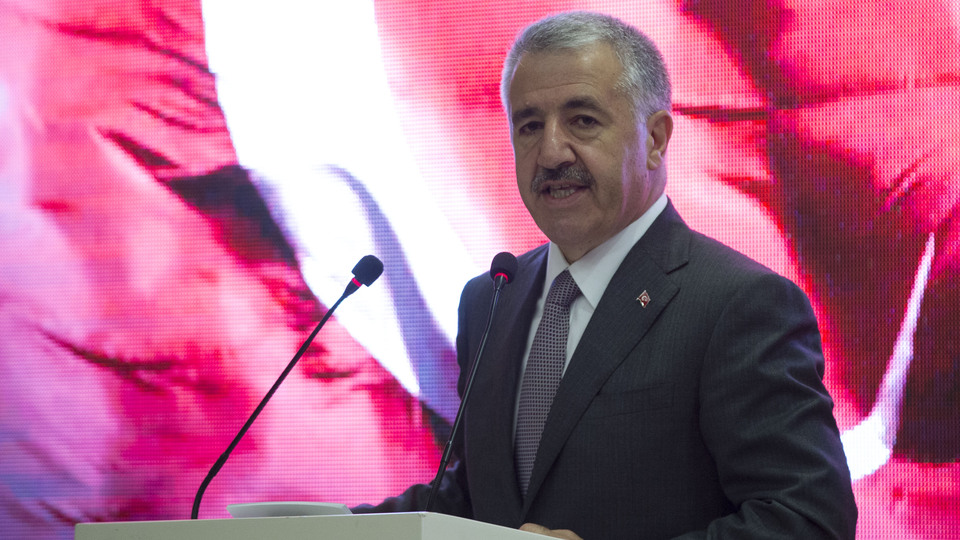 Türkiye milli teknolojilerle uzayda