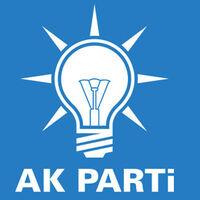 İşte AK Parti Aydın milletvekili adayları