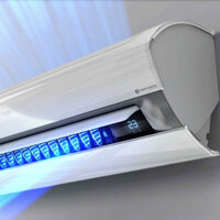 Klima satışları yüzde 50 arttı