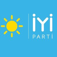 İYİ Parti milletvekili aday listesi belli oldu