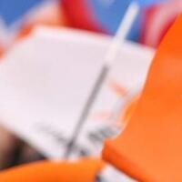 İşte AK Parti'nin milletvekili aday listesi