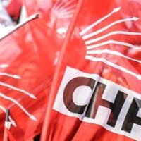 İşte CHP'nin milletvekili adayları