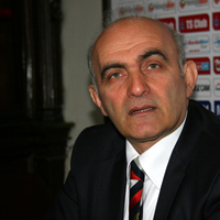 CHP'li aday sıralamayı beğenmedi, istifa etti