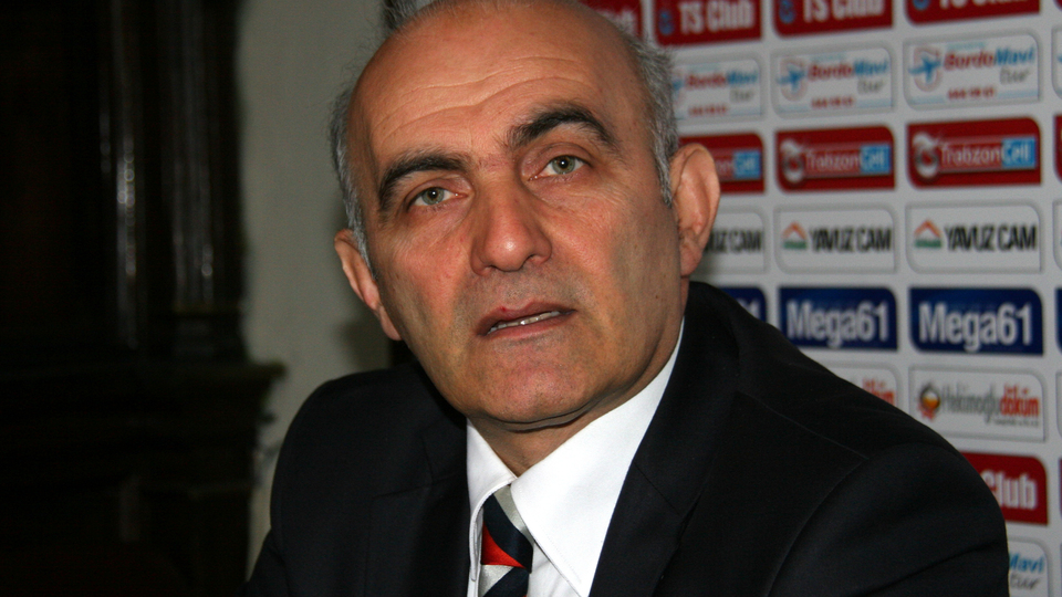 CHP'li aday sıralamayı beğenmedi, istifa etti