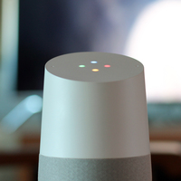 Google’ın yapay zekası Türkçe öğreniyor!