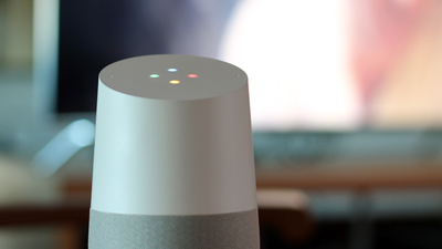 Google'ın yapay zekası Türkçe öğreniyor!