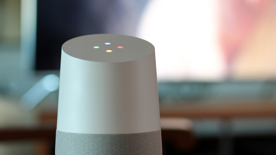 Google'ın yapay zekası Türkçe öğreniyor!