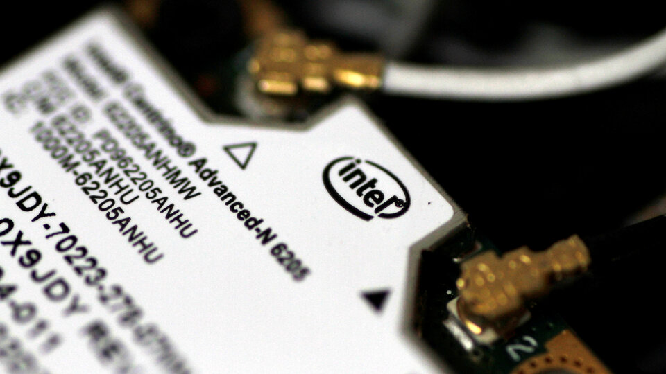 İşlemci krizi geri döndü: Tüm cihazları etkiliyor!