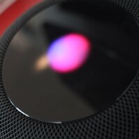 Siri ağzından kaçırdı! Apple önümüzdeki ay ne tanıtacak?