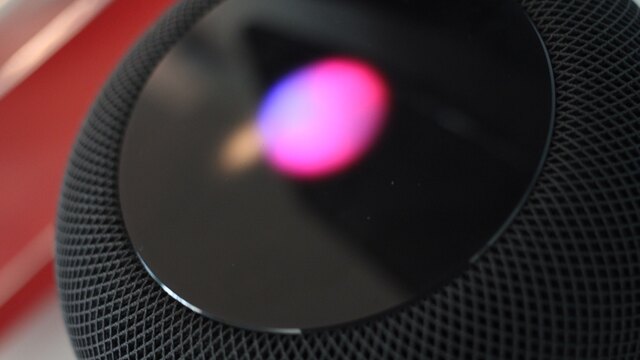 Siri ağzından kaçırdı! Apple önümüzdeki ay ne tanıtacak?