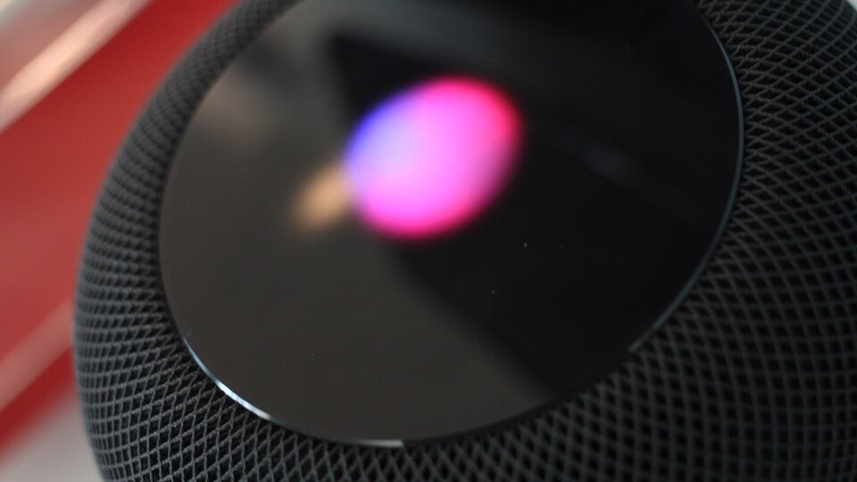 Siri ağzından kaçırdı! Apple önümüzdeki ay ne tanıtacak?